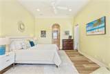 4816 Tobermory Way - Photo 43