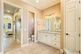 4816 Tobermory Way - Photo 44