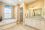 4816 Tobermory Way - Photo 45