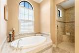 4816 Tobermory Way - Photo 46