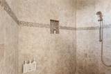 4816 Tobermory Way - Photo 47