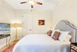 4816 Tobermory Way - Photo 48