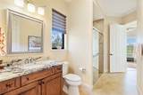4816 Tobermory Way - Photo 49