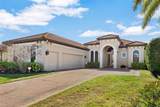 4816 Tobermory Way - Photo 5