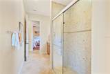 4816 Tobermory Way - Photo 50