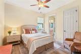 4816 Tobermory Way - Photo 51