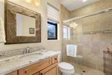 4816 Tobermory Way - Photo 52