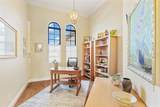 4816 Tobermory Way - Photo 53