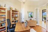 4816 Tobermory Way - Photo 54