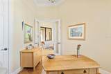 4816 Tobermory Way - Photo 55