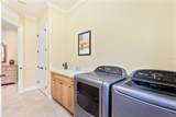 4816 Tobermory Way - Photo 56