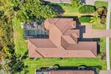 4816 Tobermory Way - Photo 6