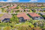 4816 Tobermory Way - Photo 7