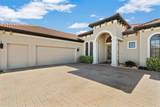 4816 Tobermory Way - Photo 8