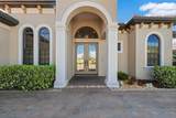 4816 Tobermory Way - Photo 9