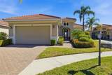143 Avalini Way - Photo 1