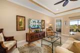 143 Avalini Way - Photo 10