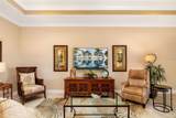 143 Avalini Way - Photo 11