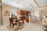 143 Avalini Way - Photo 15