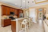 143 Avalini Way - Photo 16