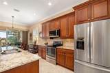 143 Avalini Way - Photo 17