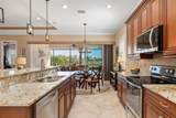 143 Avalini Way - Photo 18