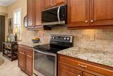 143 Avalini Way - Photo 19