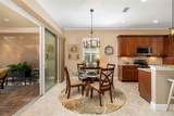143 Avalini Way - Photo 20