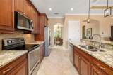 143 Avalini Way - Photo 22
