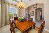 143 Avalini Way - Photo 24
