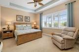143 Avalini Way - Photo 25