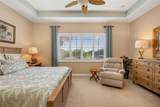 143 Avalini Way - Photo 27
