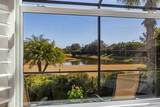143 Avalini Way - Photo 28