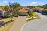 143 Avalini Way - Photo 3