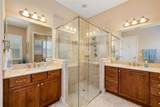143 Avalini Way - Photo 30