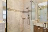 143 Avalini Way - Photo 31
