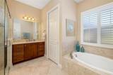 143 Avalini Way - Photo 32