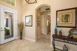 143 Avalini Way - Photo 33