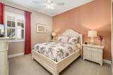 143 Avalini Way - Photo 34