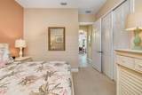 143 Avalini Way - Photo 35