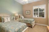 143 Avalini Way - Photo 36