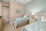 143 Avalini Way - Photo 37
