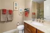 143 Avalini Way - Photo 38