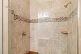 143 Avalini Way - Photo 39