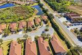 143 Avalini Way - Photo 4