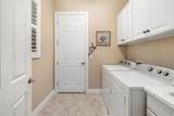 143 Avalini Way - Photo 40