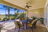 143 Avalini Way - Photo 41