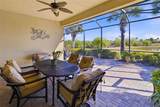 143 Avalini Way - Photo 42