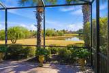 143 Avalini Way - Photo 43