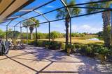 143 Avalini Way - Photo 45